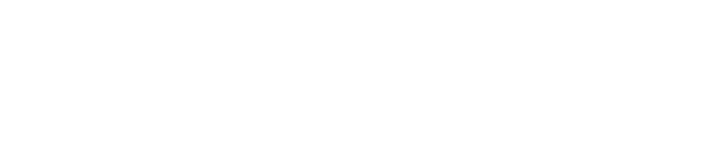 Frontline