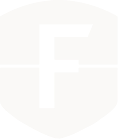 Frontline