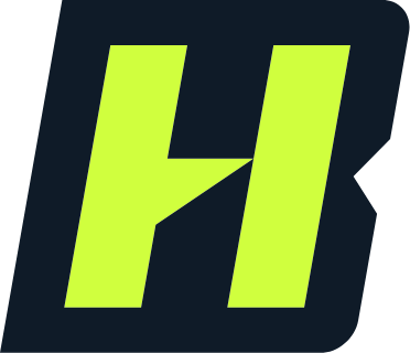 HuddlBox