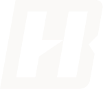 HuddlBox