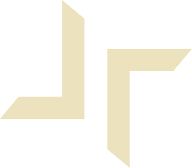 Junction Fitness