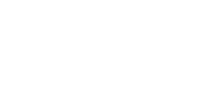 Roebuck Golf Course