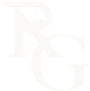 Roebuck Golf
