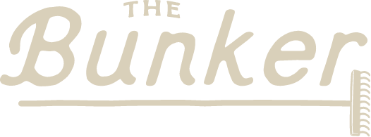 The Bunker