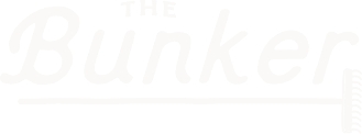 The Bunker